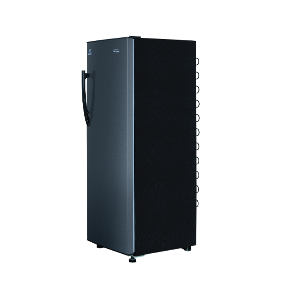 Condura NEGOSYO PRO Inverter Upright Freezer