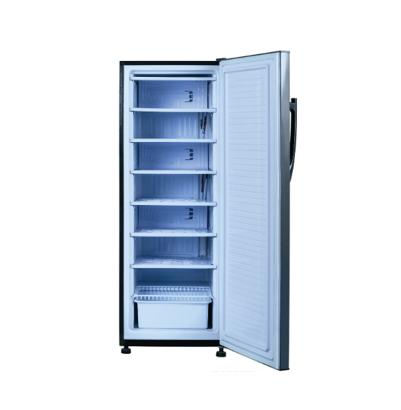 Condura NEGOSYO PRO Inverter Upright Freezer