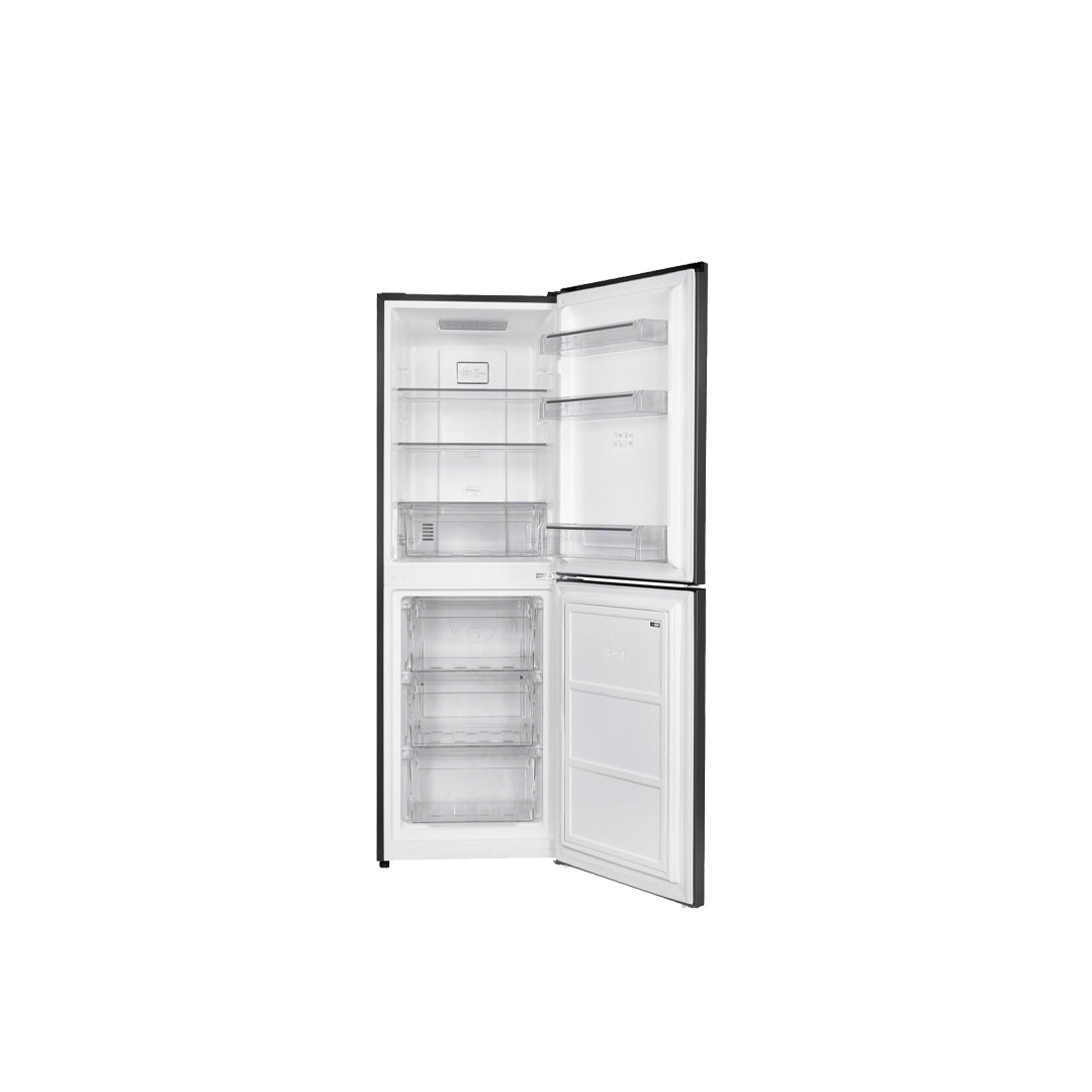 Condura No Frost Bottom Freezer Inverter Refrigerator