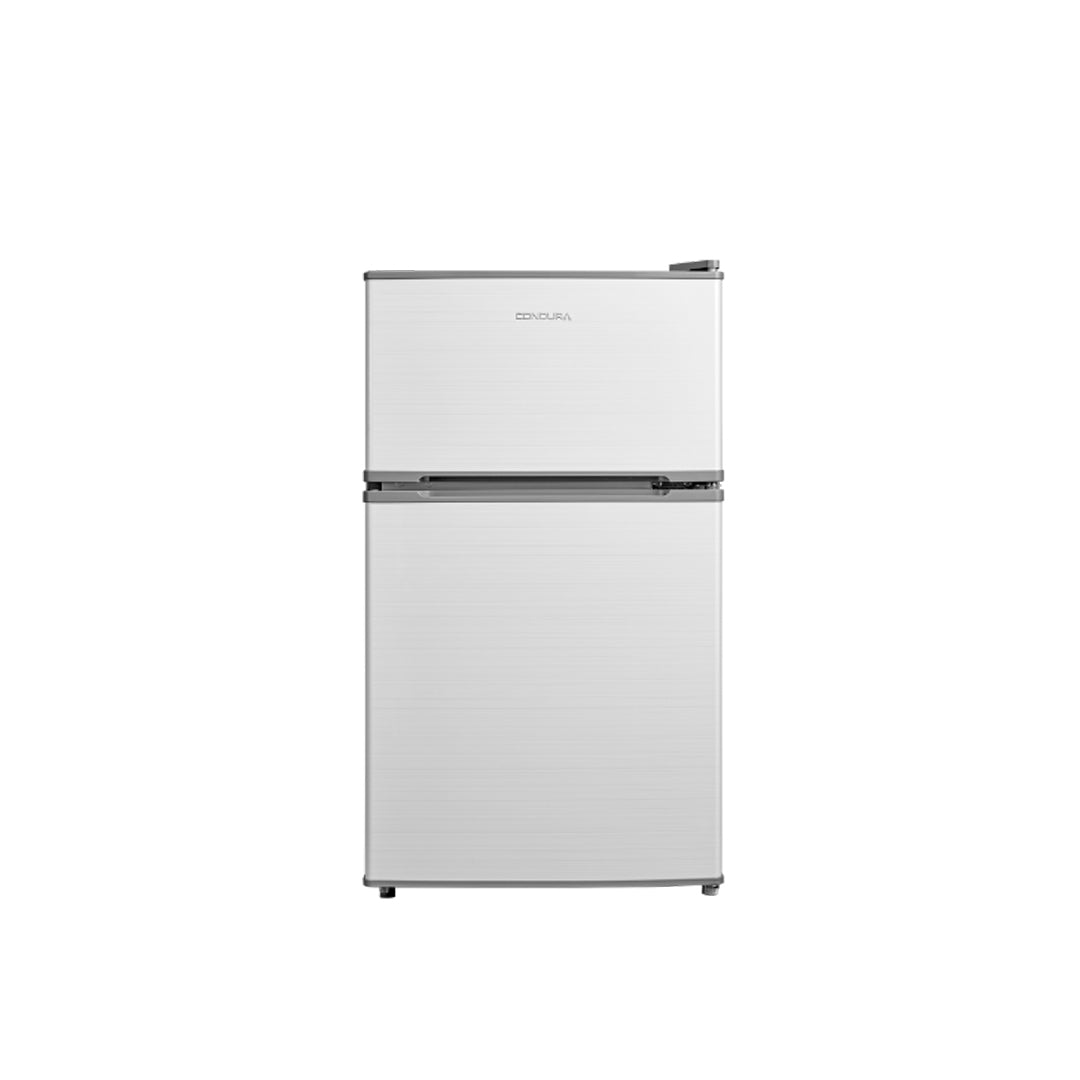 Condura Personal Non-Inverter Refrigerator