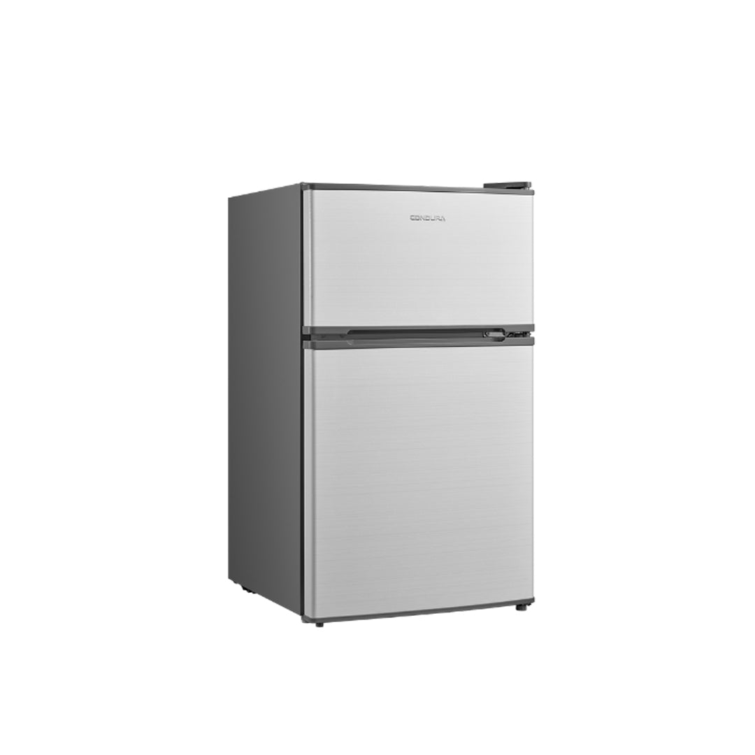 Condura Personal Non-Inverter Refrigerator