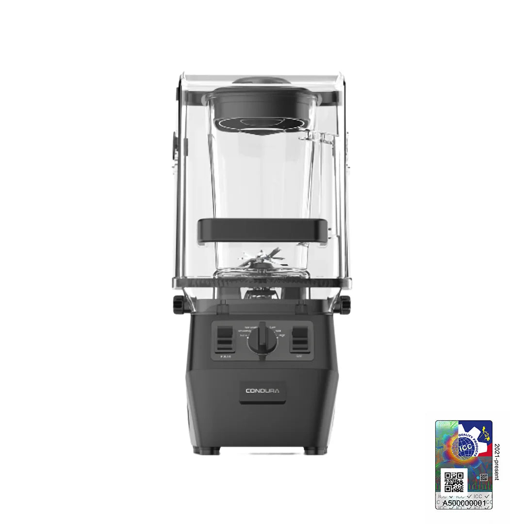 Condura Power Blender