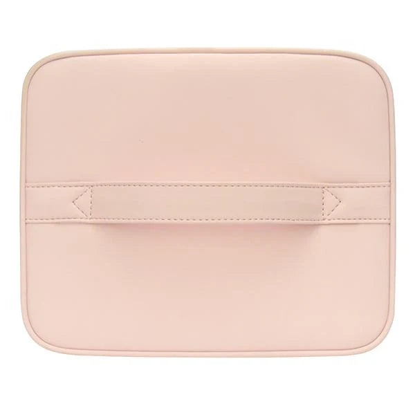 59S UVC LED Makeup Tools Sterilizing Bag