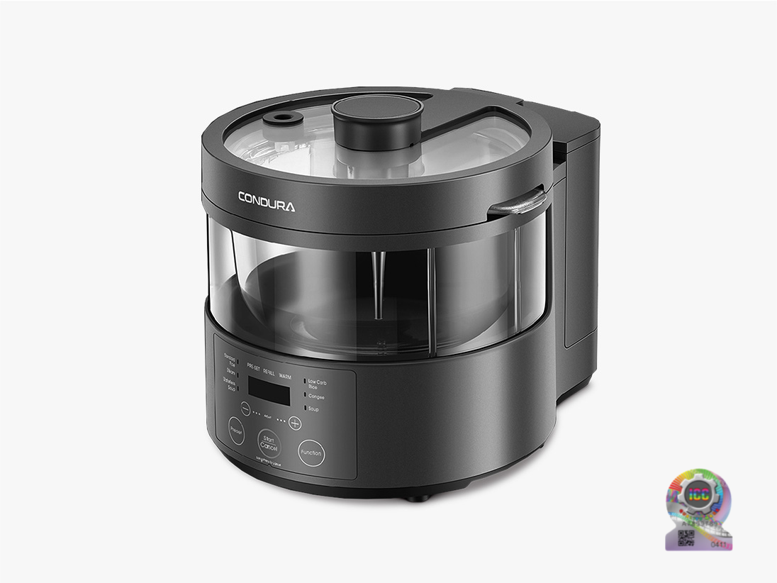 condura-steam-multicooker-full-side-view-with-icc-sticker-concepstore
