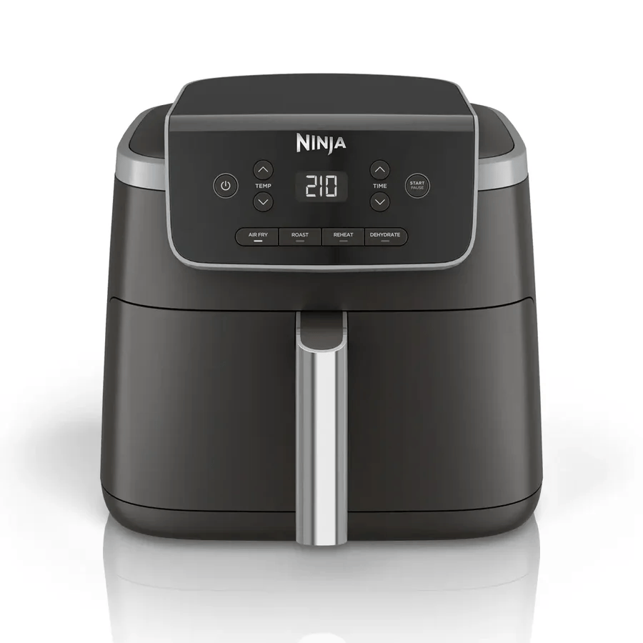 https://concepstore.ph/products/ninja-air-fryer-pro-4-in-1-af141