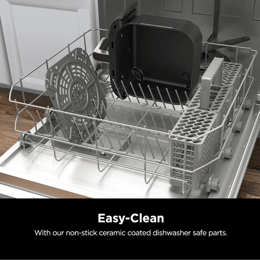 Ninja Air Fryer Pro 4-in-1 (AF141)