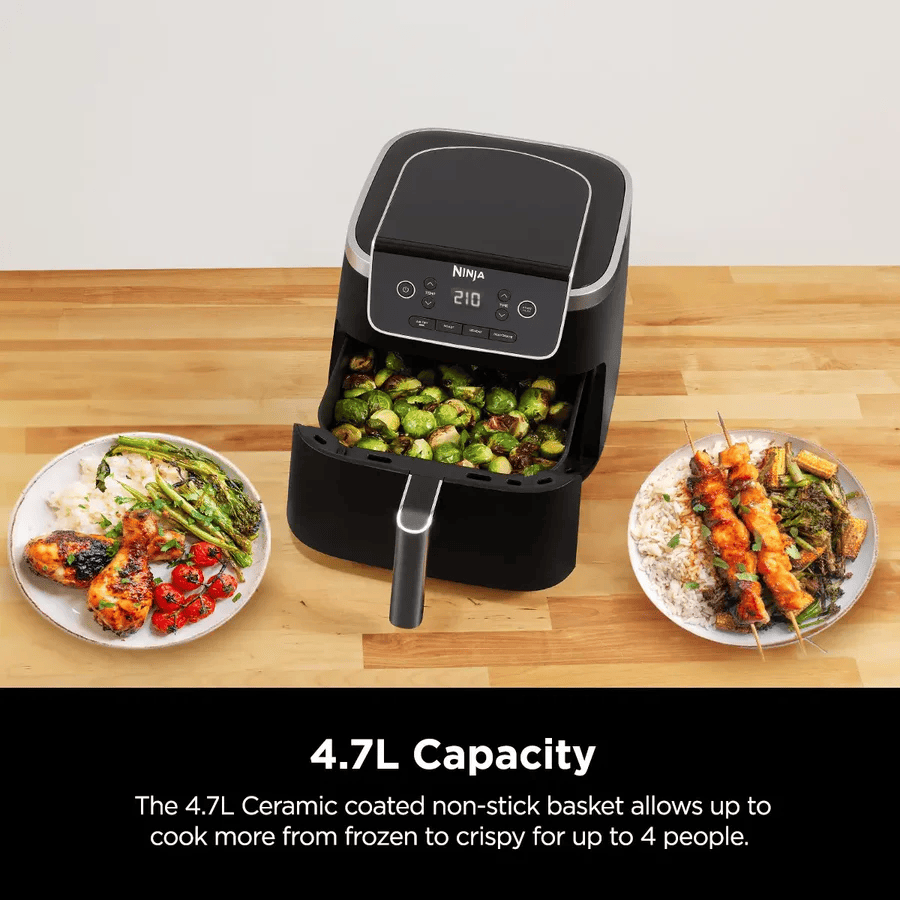 Ninja Air Fryer Pro 4-in-1 (AF141)