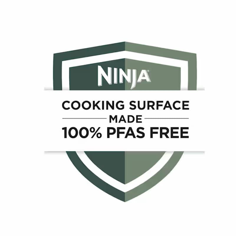 Ninja Air Fryer Pro 4-in-1 (AF141)