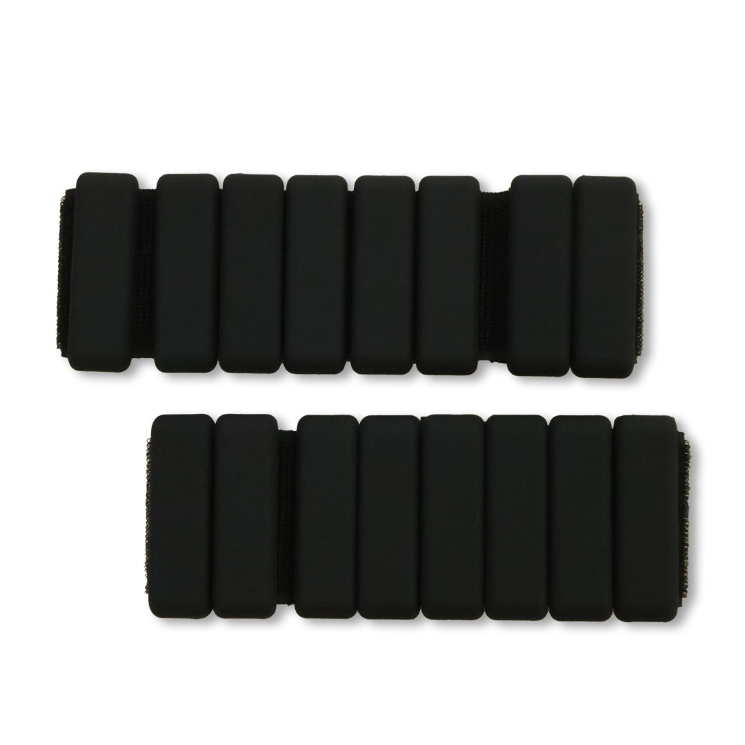 Wrist & Ankle Weights