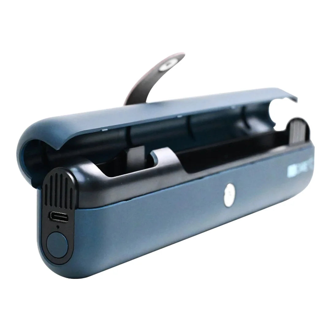 UV Care Clean Brush UV-C Toothbrush Sterilizer