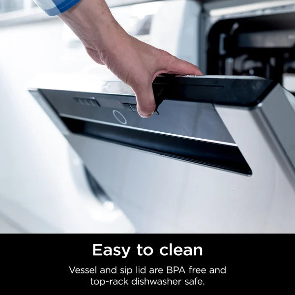 Ninja Blast Blender (BC151)