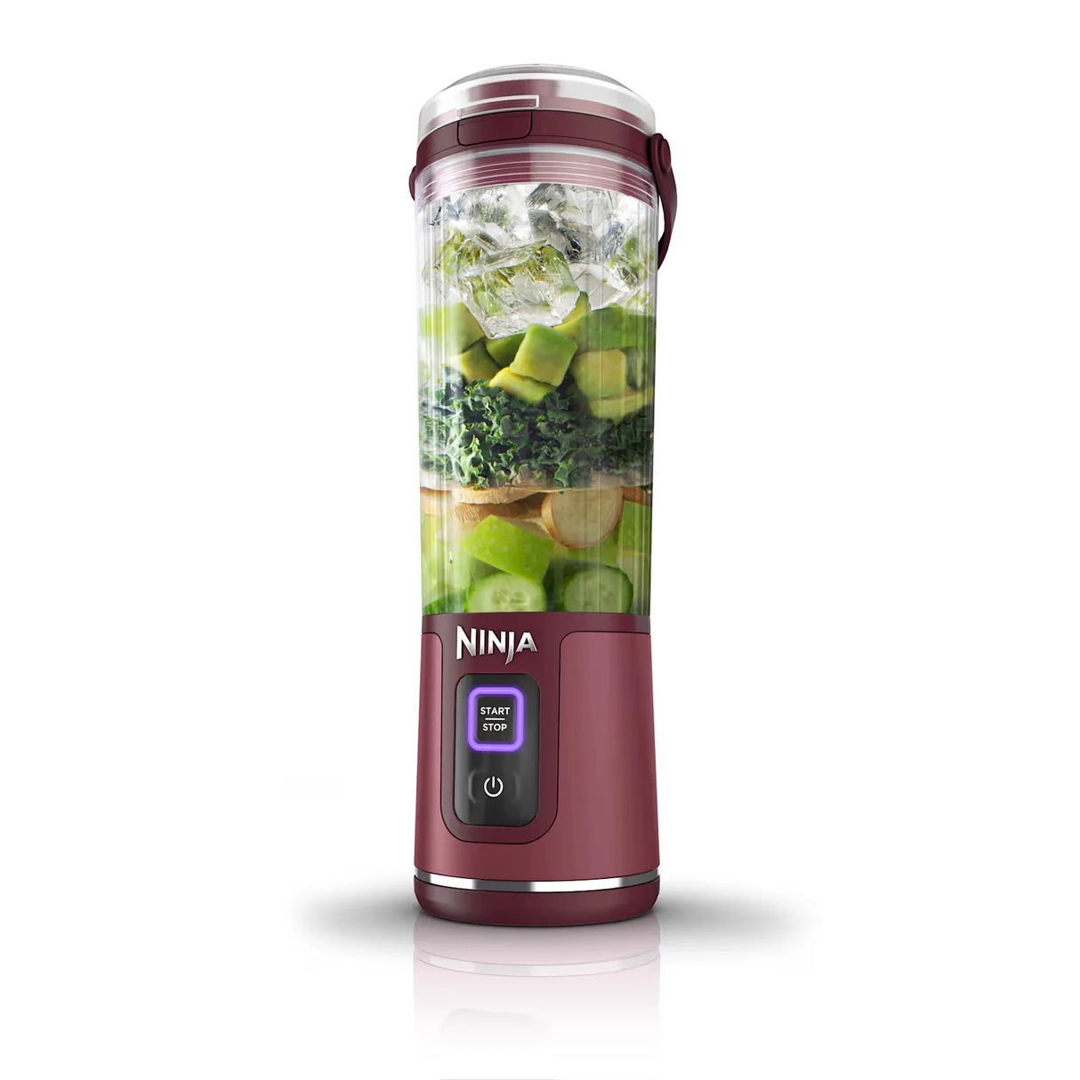 Ninja Blast Blender (BC151)