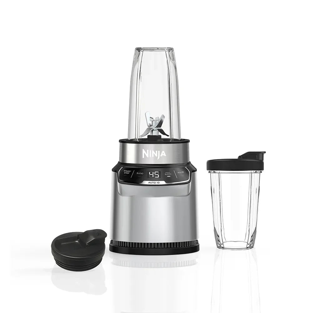 Ninja blender buy