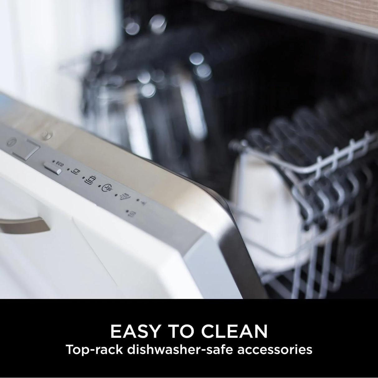 Ninja Foodi Power Mixer System (CI100PH)