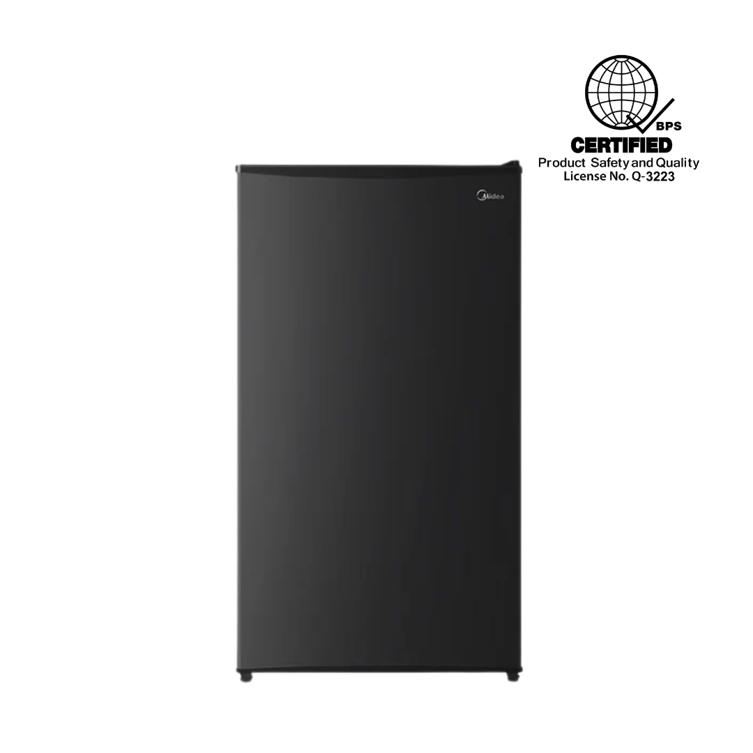 Midea 3.3 cu. ft. Mini Bar Refrigerator