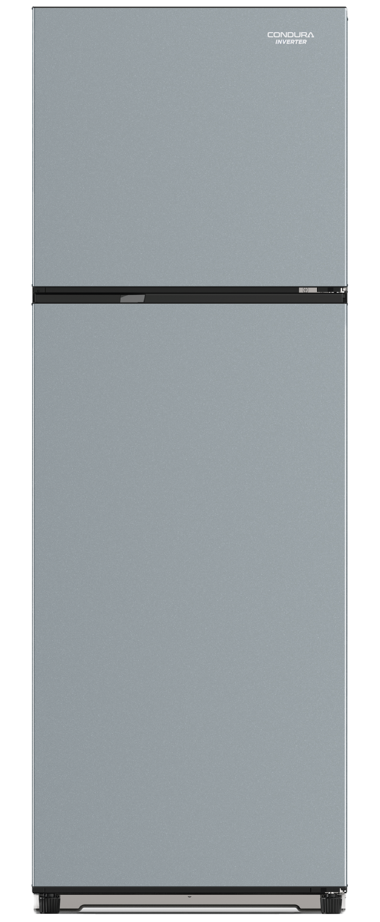 Condura BE YOU Series Limited Edition Refrigerator