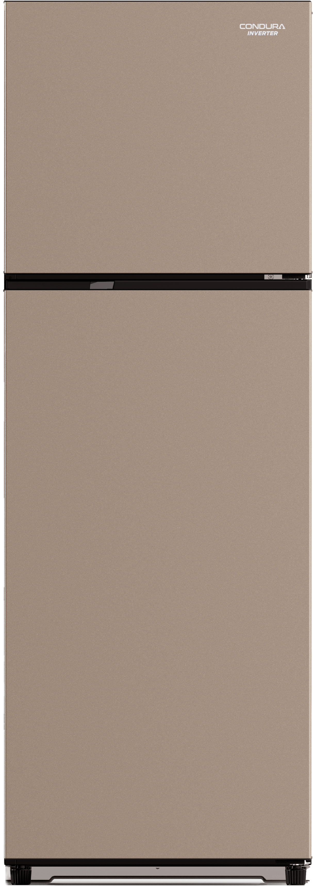 Condura BE YOU Series Limited Edition Refrigerator