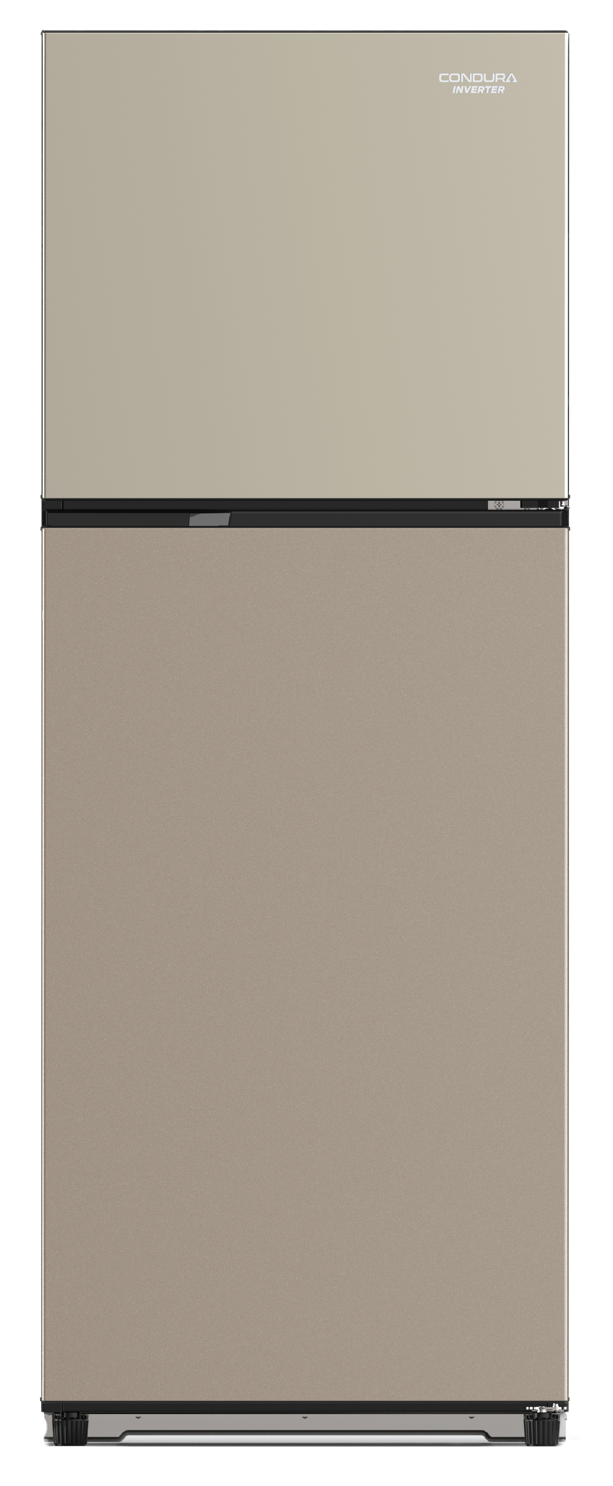Condura BE YOU Series Limited Edition Refrigerator
