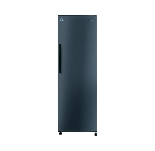 Condura NEGOSYO PRO Inverter Upright Freezer
