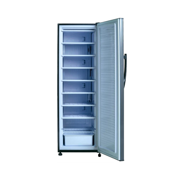 Condura NEGOSYO PRO Inverter Upright Freezer