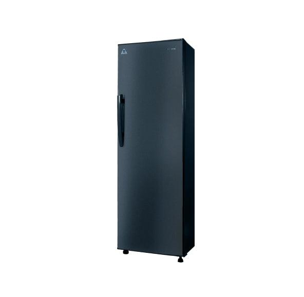 Condura NEGOSYO PRO Inverter Upright Freezer