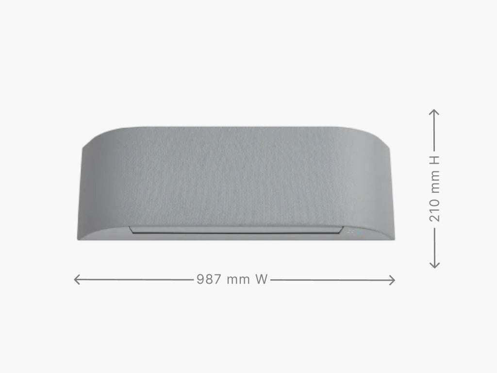 carrier-neo-ac-panel-with-dimensions