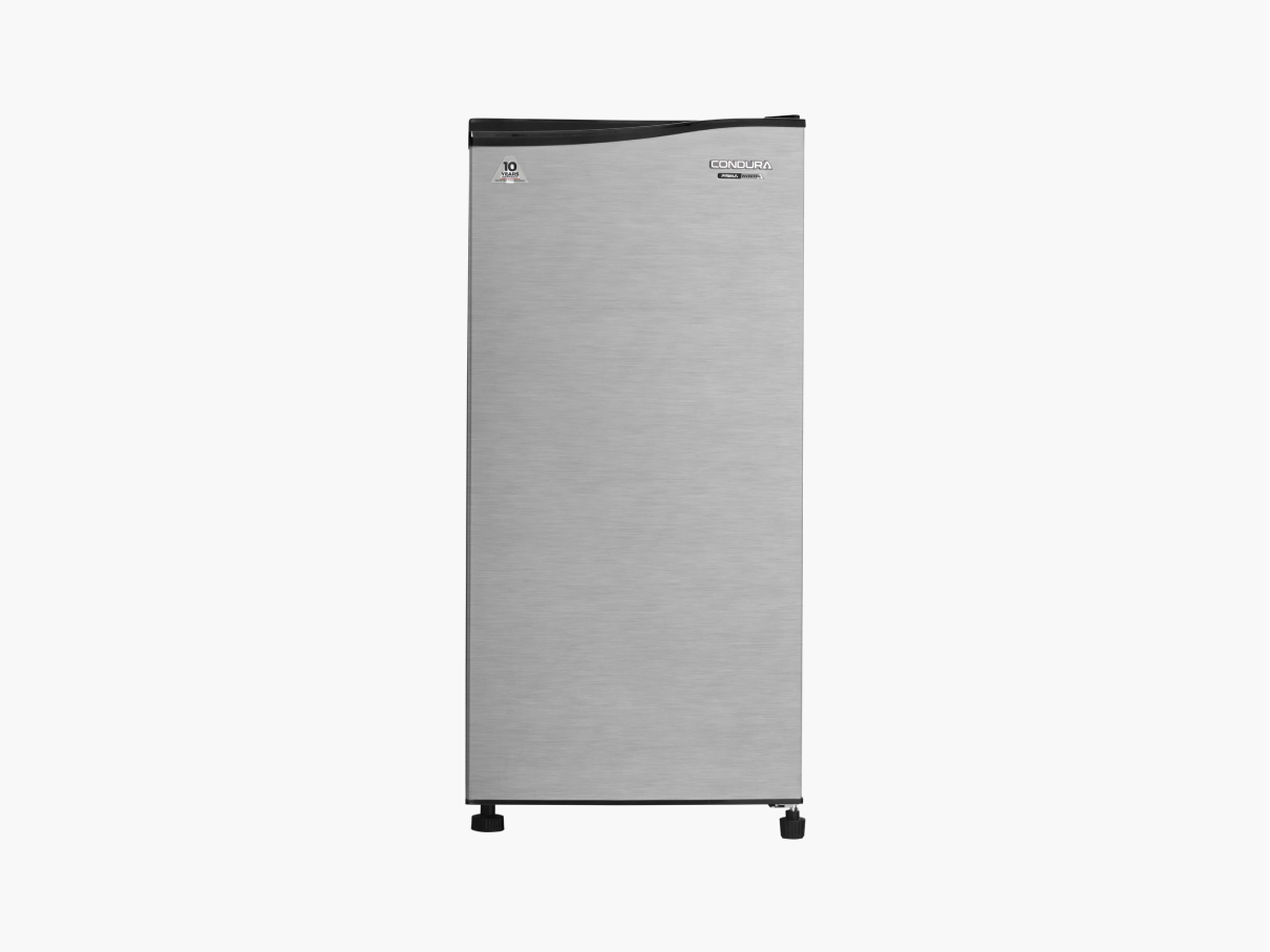 condura-5.3-cubic-feet-prima-inverter-single-door-ref-full-view-concepstore