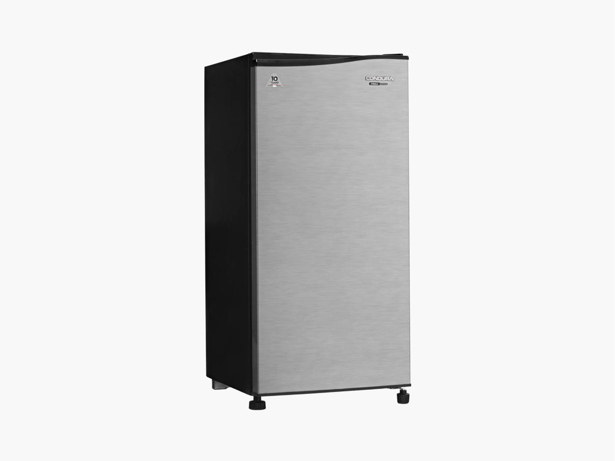 condura-5.3-cubic-feet-prima-inverter-single-door-ref-full-side-view-concepstore