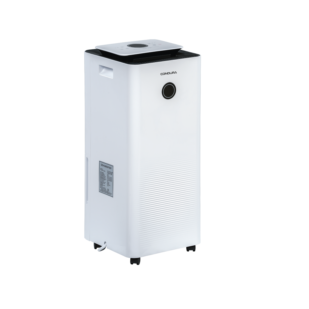 condura-easy-dry-dehumidifier-full-right-side-view-condura-philippines