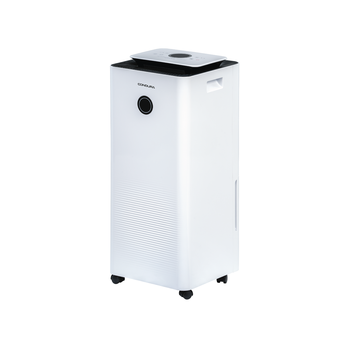 condura-easy-dry-dehumidifier-full-left-side-view-concepstore-dot-ph