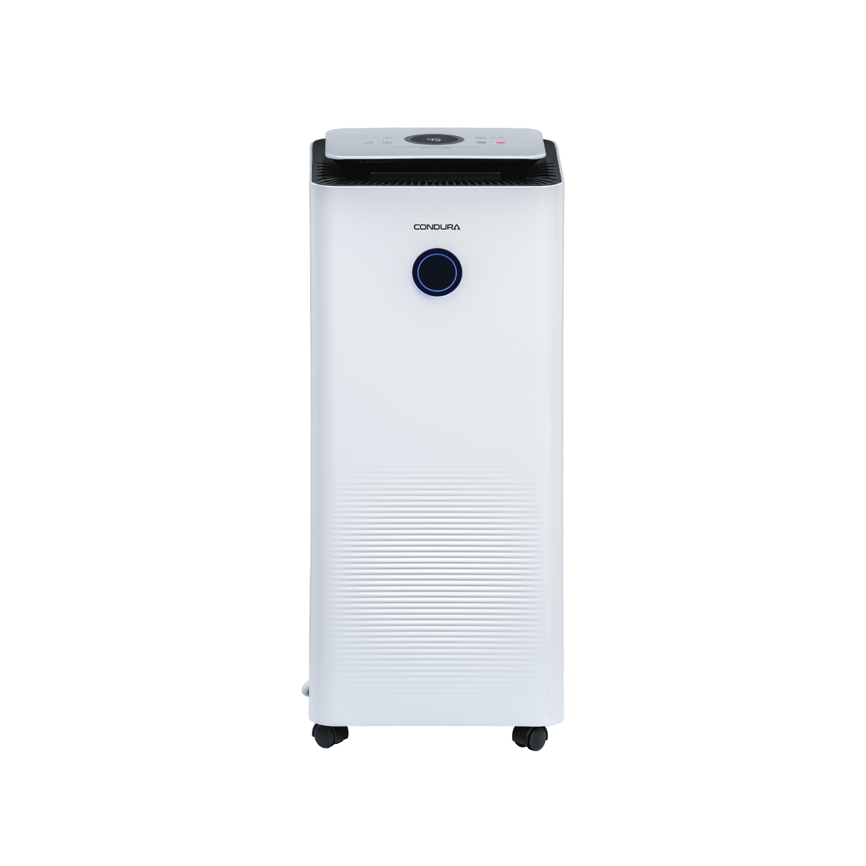 condura-easy-dry-dehumidifier-full-view-concepstore.ph