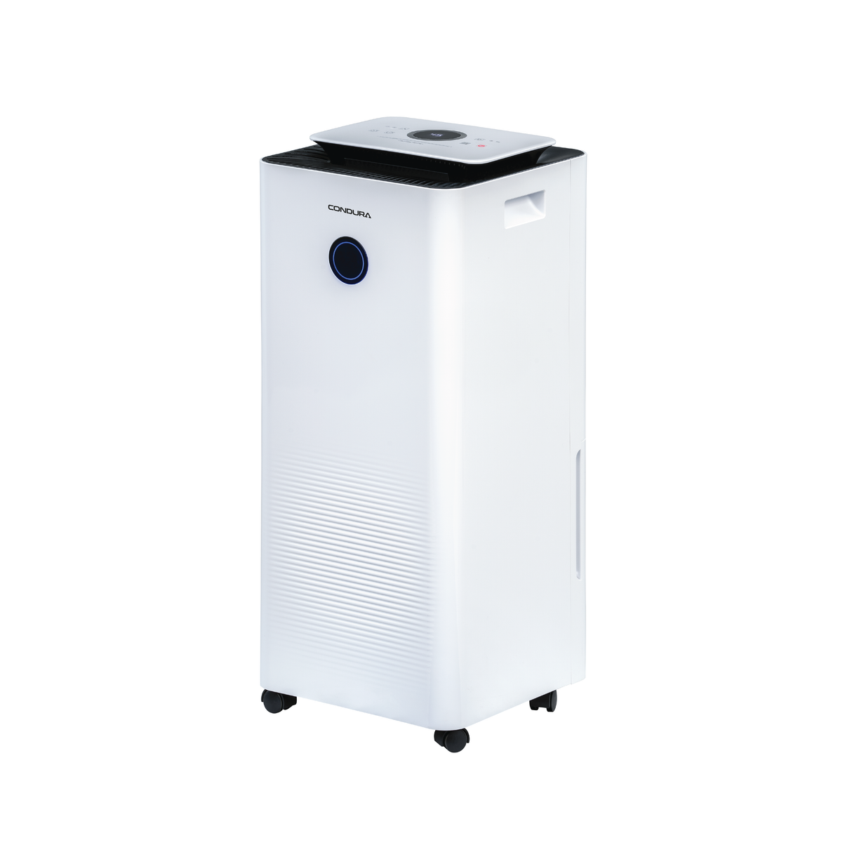 condura-easy-dry-dehumidifier-left-side-view-concepstore.ph