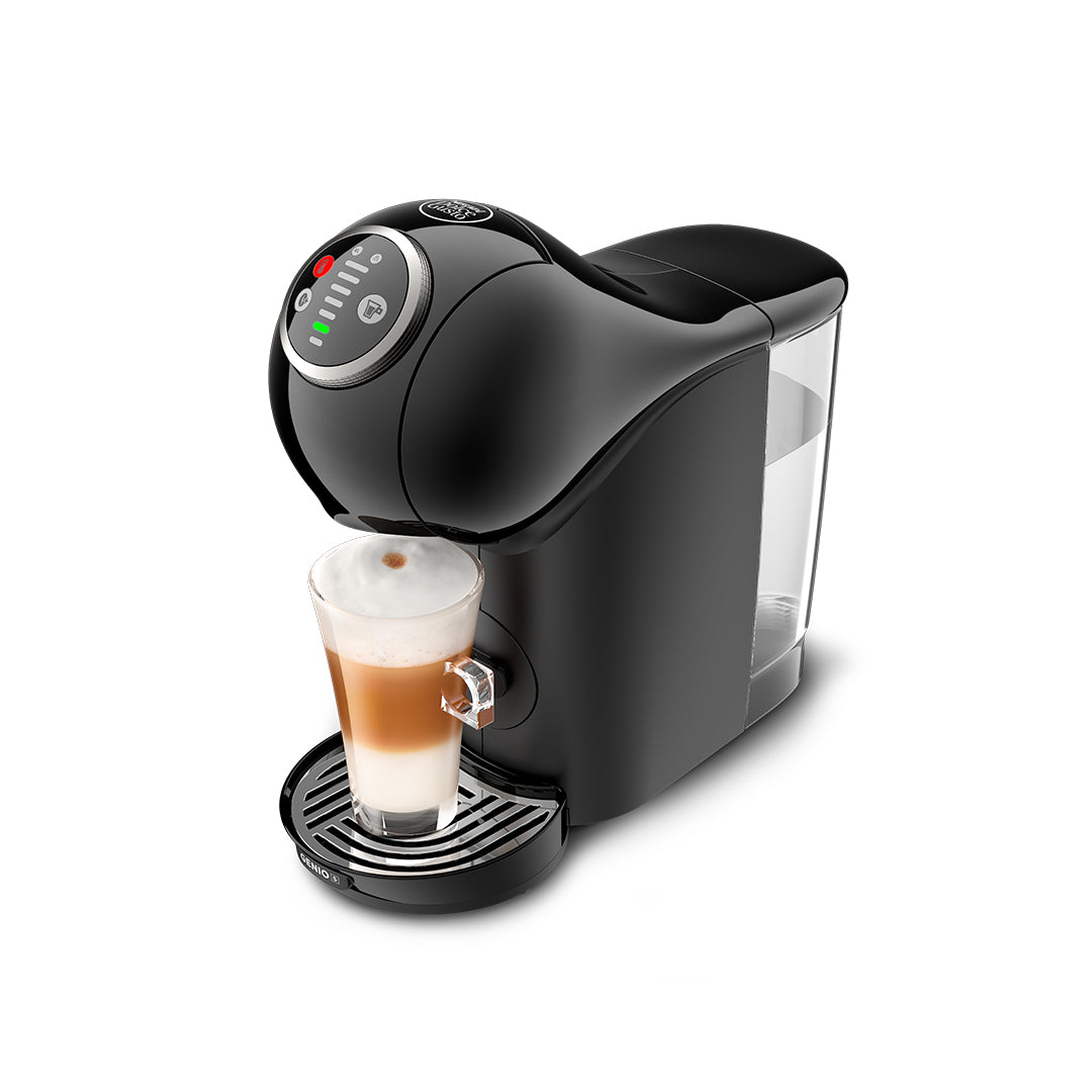 Nescafé Dolce Gusto Genio S Plus