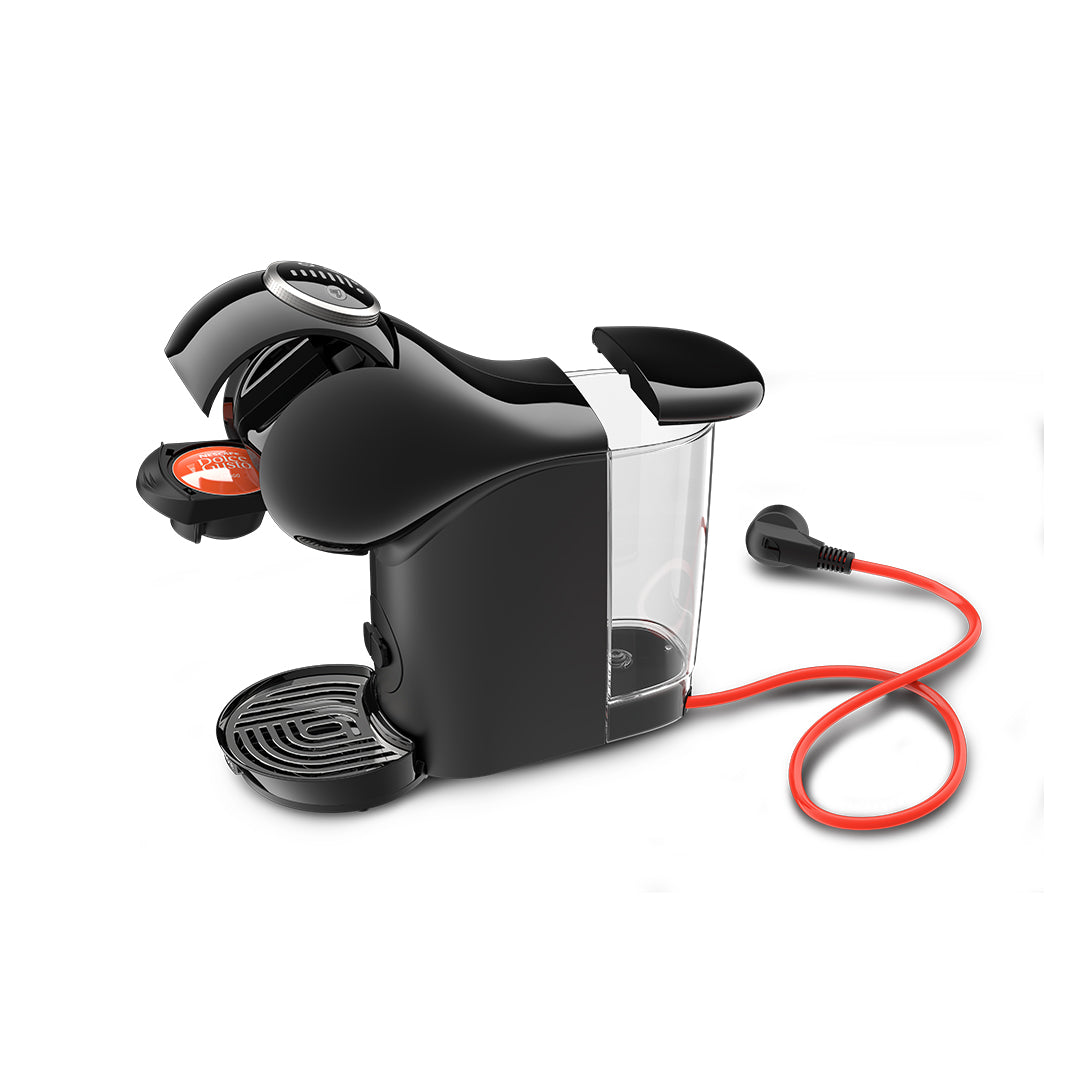 Nescafé Dolce Gusto Genio S Plus