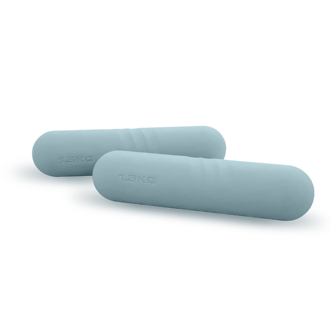 Hand Weights