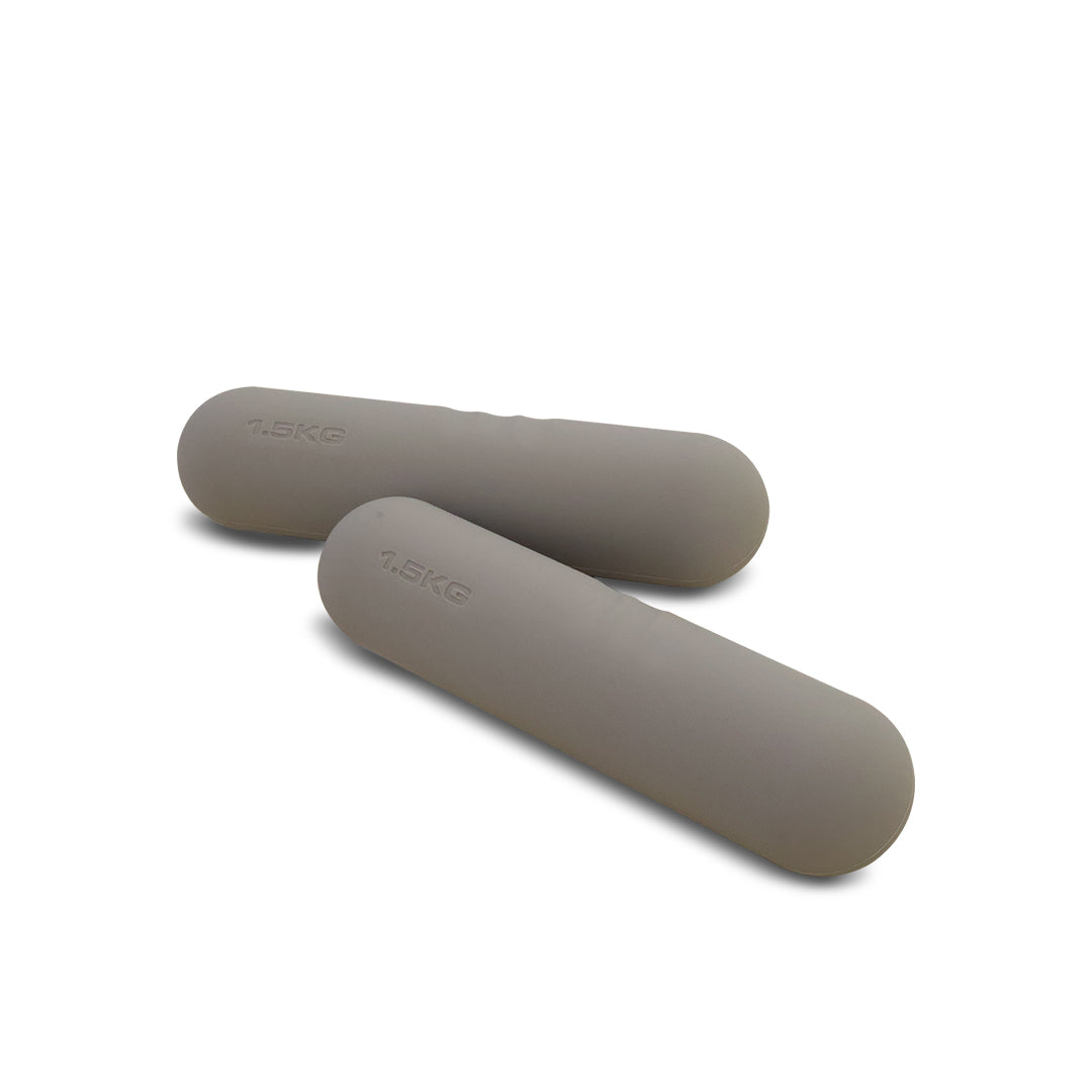 Hand Weights