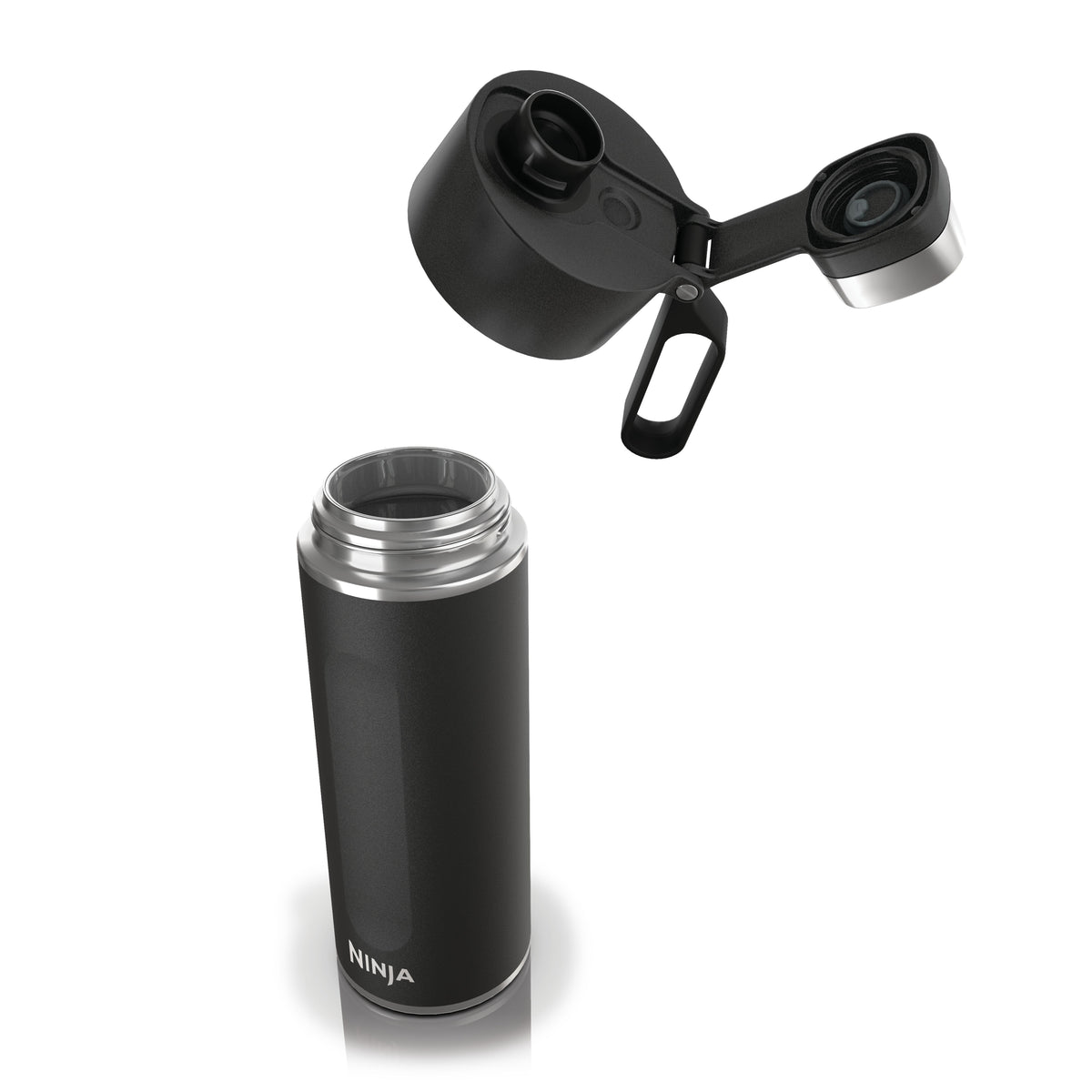Ninja® Thirsti™ Travel Bottle 700ml