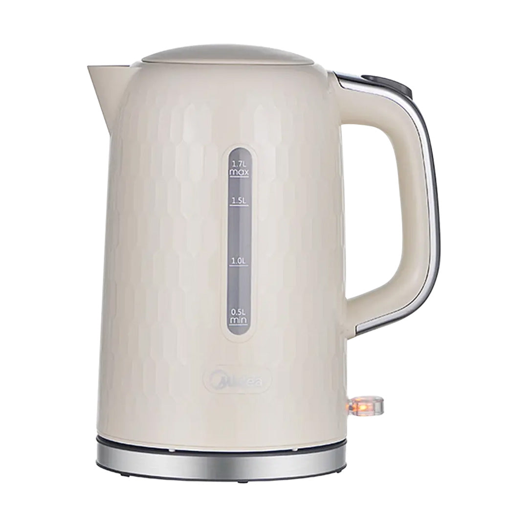 midea-1.7-liter-electric-kettle-apricot-color-full-view-concepstore.phj