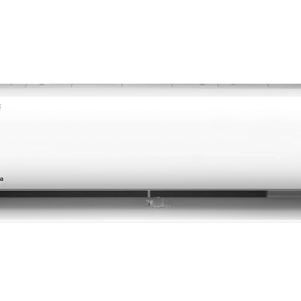 Midea HP Celest Basic Split-Type Inverter Air Conditioner