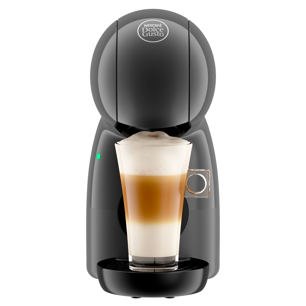 Nescafé Dolce Gusto Piccolo XS