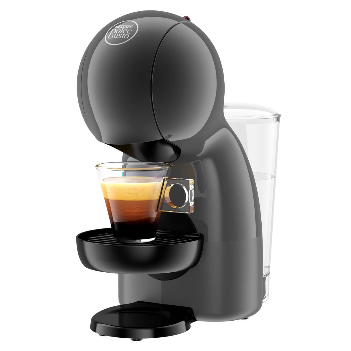 Nescafé Dolce Gusto Piccolo XS