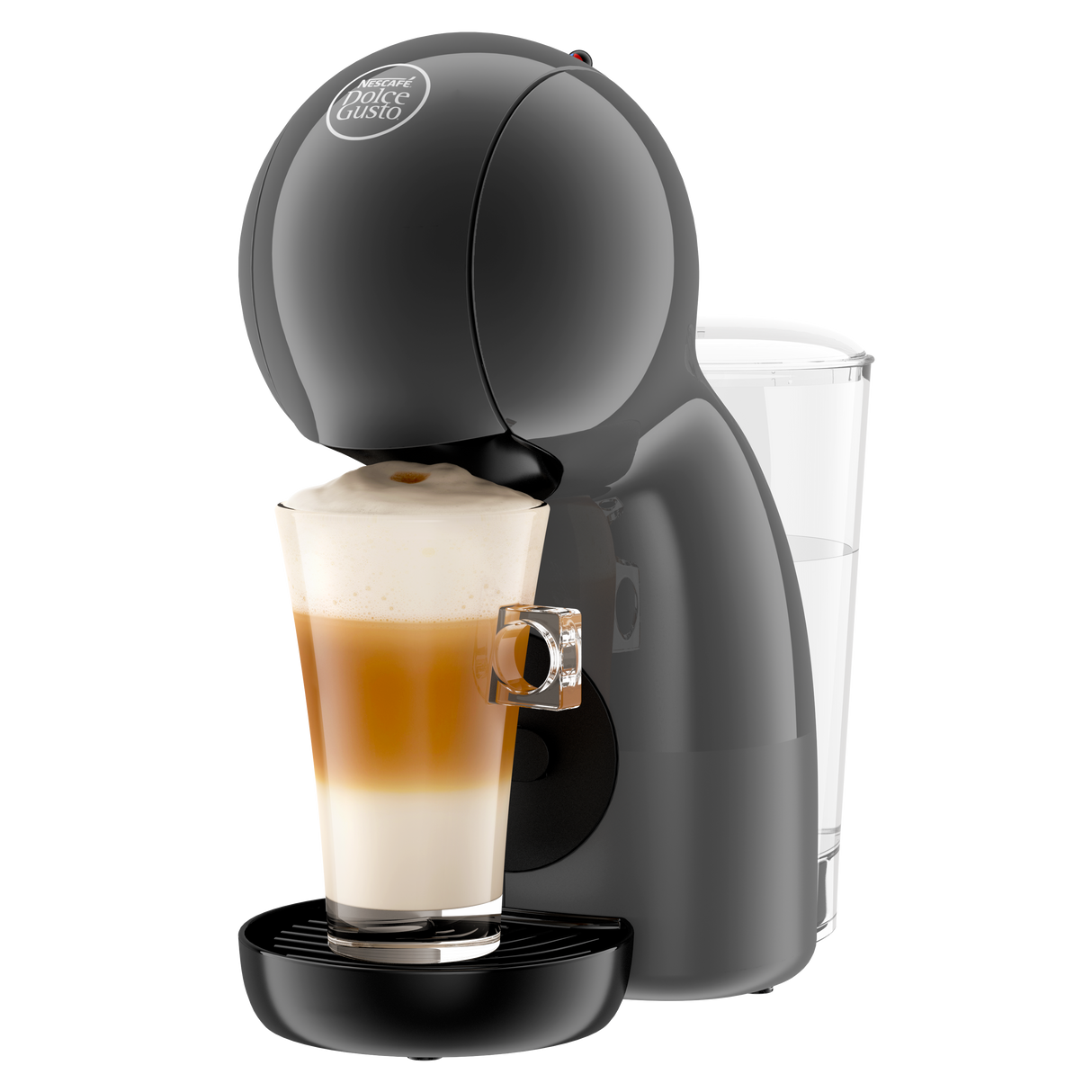 Nescafé Dolce Gusto Piccolo XS
