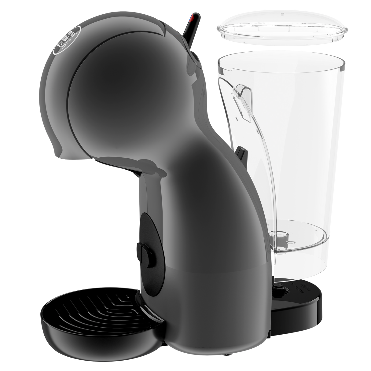 Nescafé Dolce Gusto Piccolo XS