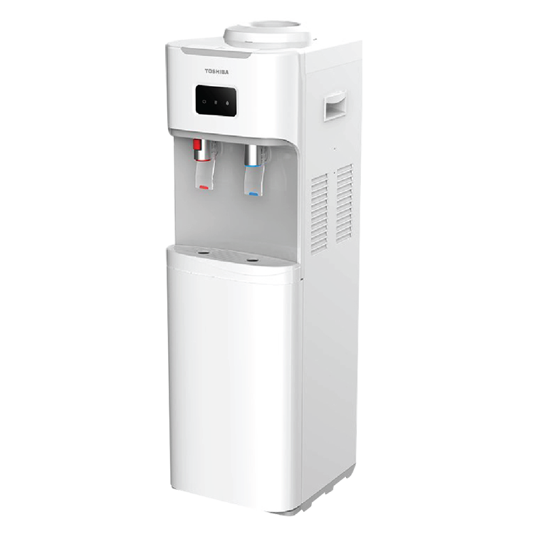 Toshiba Top Load Water Dispenser