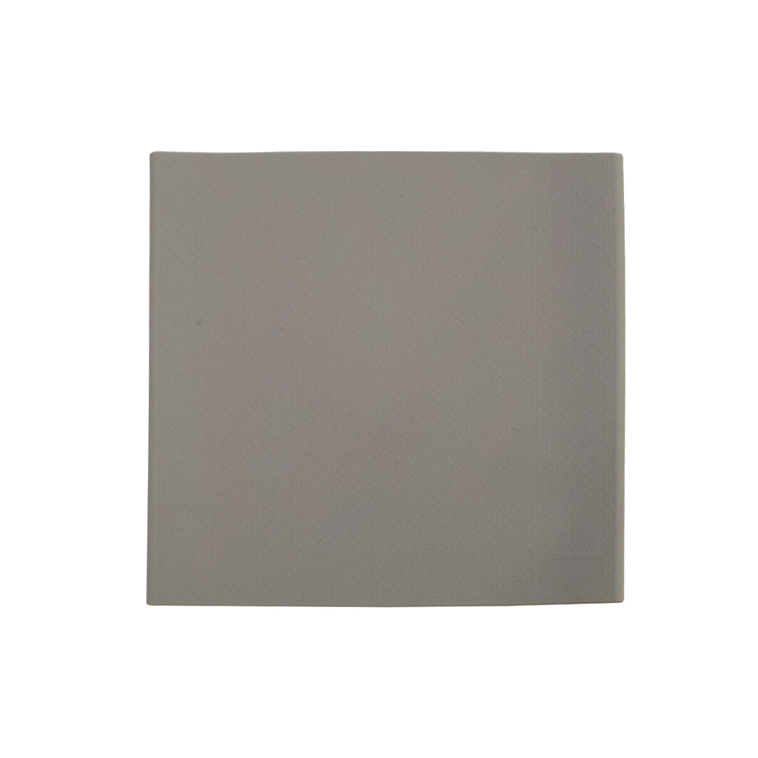 Pilates Block with Cover