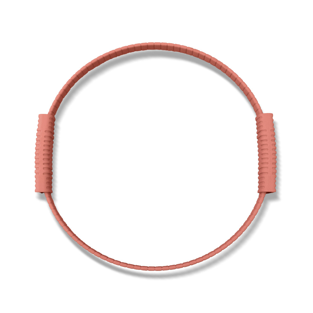 Pilates Magic Circle