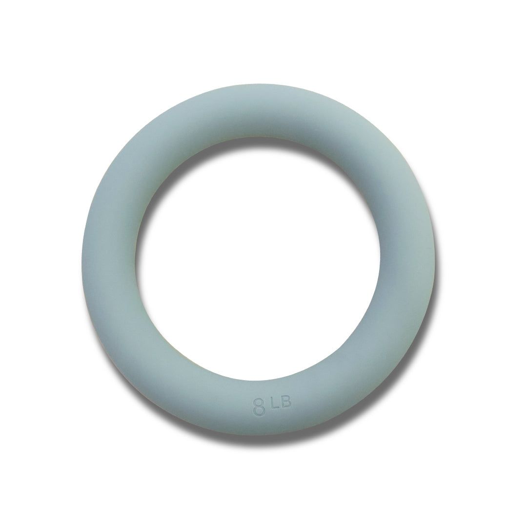 Ring Weights