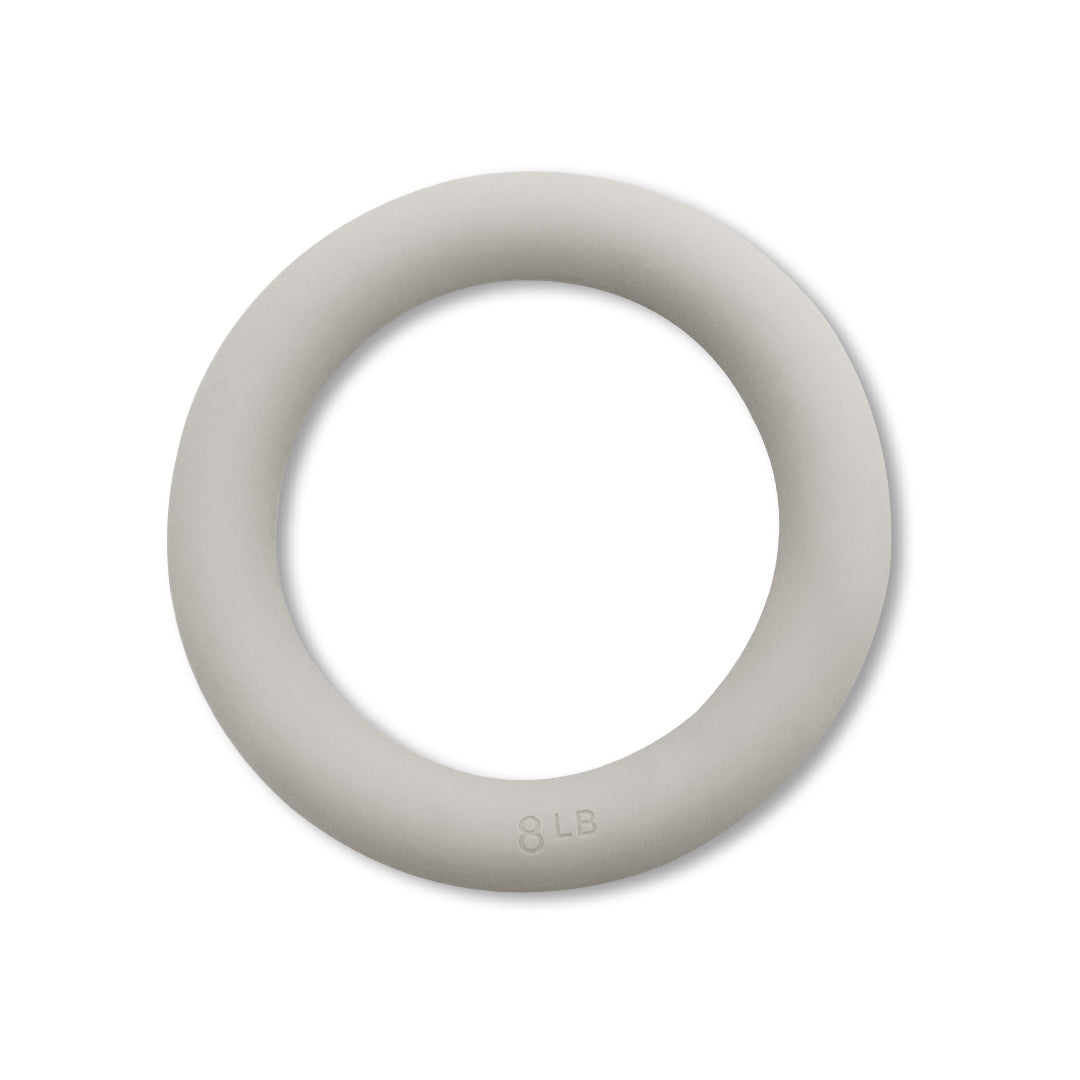 Ring Weights