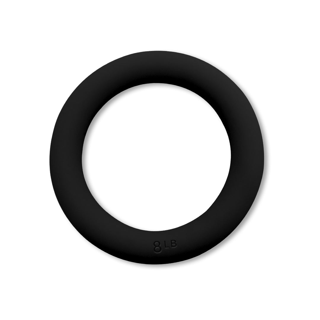 Ring Weights