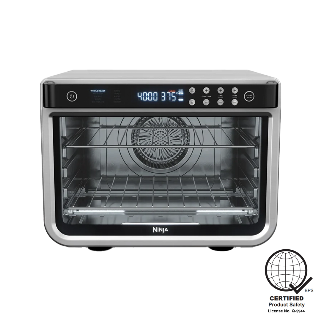 Ninja Air Fryer Oven XL (DT200)